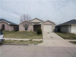 6913 Barrett Drive Dallas, TX 75217 - Image 239043