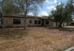 110 E 5th St Los Fresnos, TX 78566 - Image 239048