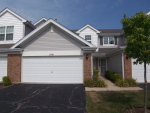 3190 Shenandoah Ln Woodstock, IL 60098 - Image 239074