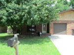 2127 Scheel St Belleville, IL 62221 - Image 239069