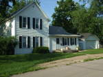 409 E Chestnut St Paxton, IL 60957 - Image 239073