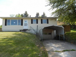 1813 Walnut St Coshocton, OH 43812 - Image 239053