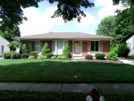 13853 Bowling Green Dr Sterling Heights, MI 48313 - Image 239006