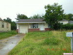 19 E 50th St N Tulsa, OK 74126 - Image 239085