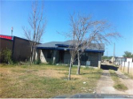 2898 El Indio Highway Eagle Pass, TX 78853 - Image 239042