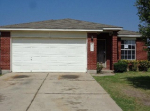 602 S Pauley Dr Hutto, TX 78634 - Image 239047