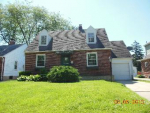 2031 Harshman Blvd Springfield, OH 45504 - Image 239056