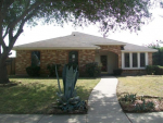 612 Andalusia Trail Desoto, TX 75115 - Image 239039