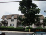 29 High St Apt C Norwalk, CT 06851 - Image 239093