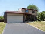 745 Febor Ct Columbus, OH 43204 - Image 239055