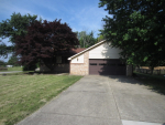 13519 Capetown Ave Pickerington, OH 43147 - Image 239057