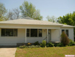 6649 N Trenton Ave Tulsa, OK 74126 - Image 239087