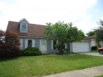 3866 Millstone Rd Columbus, OH 43207 - Image 239050