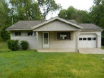 2105 Chewelah Ave South Zanesville, OH 43701 - Image 239058