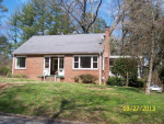 502 N Vance St Sanford, NC 27330 - Image 239067