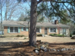 1811 Butler St Sanford, NC 27330 - Image 239068