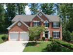 1585 Aurelia Drive Cumming, GA 30041 - Image 239105