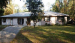 69364 Owens Street Mandeville, LA 70471 - Image 239112