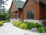 7971 Whispering Pines TRL Cook, MN 55723 - Image 239170