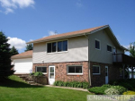 46909 Cape Horn Rd Cleveland, MN 56017 - Image 239175