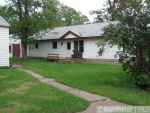 3386 Highway 65 Mora, MN 55051 - Image 239176