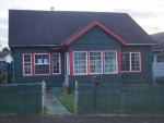 1301 W 2nd St Aberdeen, WA 98520 - Image 239116