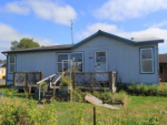 450 Rice Street Aberdeen, WA 98520 - Image 239118