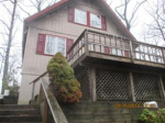 107 Foxhill Court Milford, PA 18337 - Image 239102