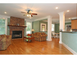 195 Forest Glen Drive Waleska, GA 30183 - Image 239104