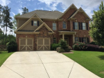 905 Gallatin Way Circle Suwanee, GA 30024 - Image 239107