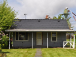 615 E 62nd Street Tacoma, WA 98404 - Image 239193