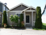 18831 144th Avenue NE Woodinville, WA 98072 - Image 239195