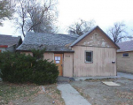 713 26th St N Billings, MT 59101 - Image 239144