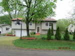 37173 N Summerfield Dr Lake Villa, IL 60046 - Image 239133