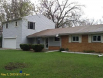 244 Glengary Dr Bolingbrook, IL 60440 - Image 239139