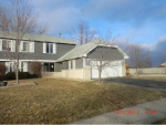 3068 Winchester Ct W Aurora, IL 60504 - Image 239137