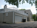 2250 N Baldwin Way Unit 2 Palatine, IL 60074 - Image 239140