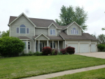 23 Robert Rd Oswego, IL 60543 - Image 239134