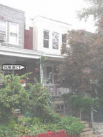 4958 N 7th St Philadelphia, PA 19120 - Image 239160