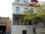 914 Rose St. Reading, PA 19601 - Image 239159