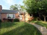 922 Shawnee Dr Frederick, MD 21701 - Image 239298