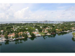 5838 COLLINS AV # PH A Miami Beach, FL 33140 - Image 239252