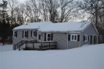 22 David Ln Northford, CT 06472 - Image 239241