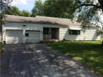 546 S West Ave Springfield, MO 65806 - Image 239209