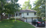 11805 E 77th St Kansas City, MO 64138 - Image 239211