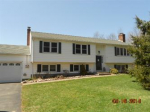 404 Village Street Northford, CT 06472 - Image 239242