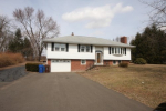 63 Woodvale  Drive Northford, CT 06472 - Image 239244