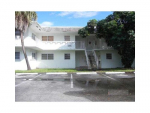 7650 SW 82 ST # H-103 Miami, FL 33143 - Image 239257