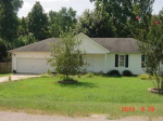 122 Candice Dr Toney, AL 35773 - Image 239276