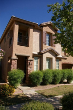 4068 E Tyson Street Gilbert, AZ 85295 - Image 239281